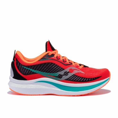 saucony Endorphin Speed 2 S20688 20 01 YCB Homepage - YCB.vn