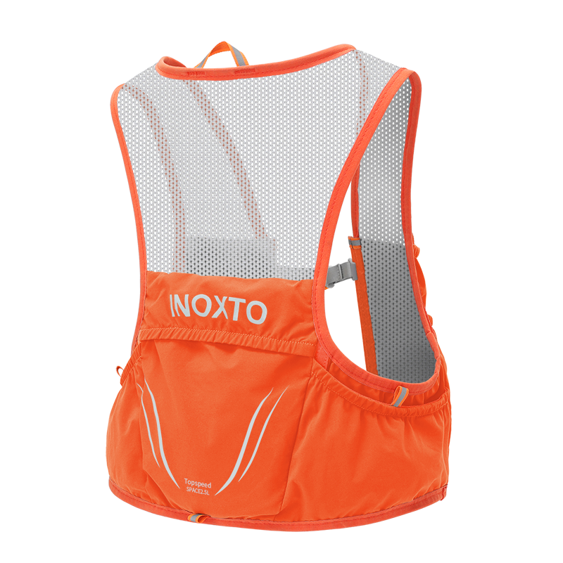 vest_chay_trail_inoxto_topspeed_2.5_3.5-(29)