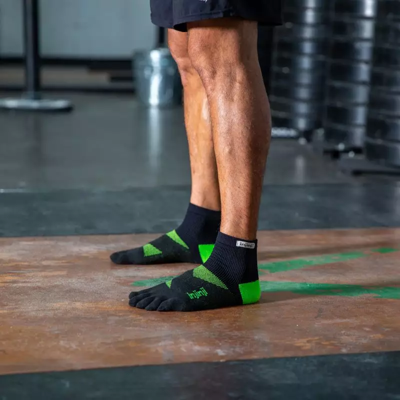 vo_xo_ngon_injinji_trainer_originak_weight_thin_cushion_lie_5