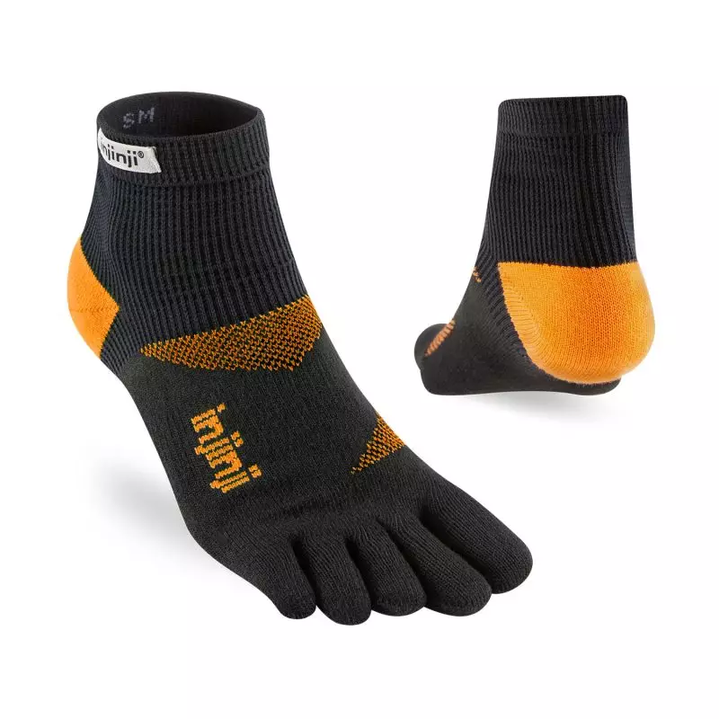 vo_xo_ngon_injinji_trainer_original_weight_thin_cushion_ORN_2