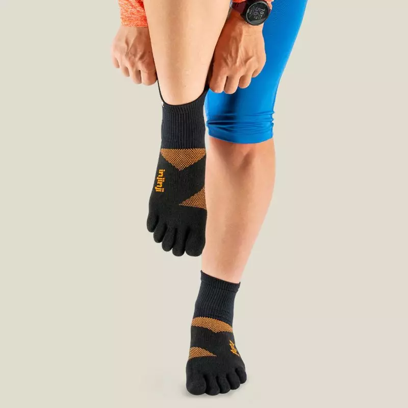 vo_xo_ngon_injinji_trainer_original_weight_thin_cushion_ORN_5