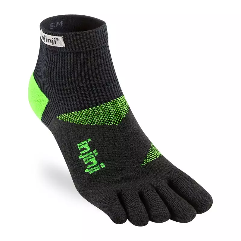 vo_xo_ngon_injinji_trainer_original_weight_thin_cushion_lie_1