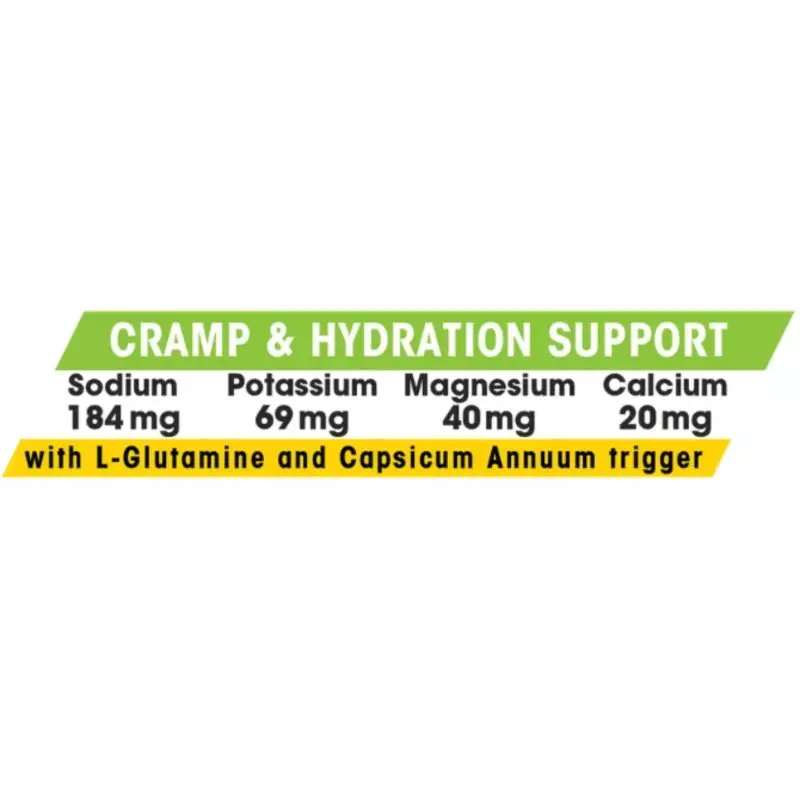 z3326262387952_3e0cd0e3cd96d96fb0461c3ea7cb996d