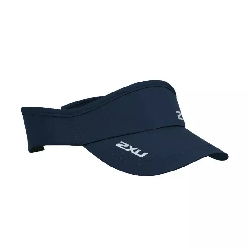 2xu-visor-cap-UQ5686F-019