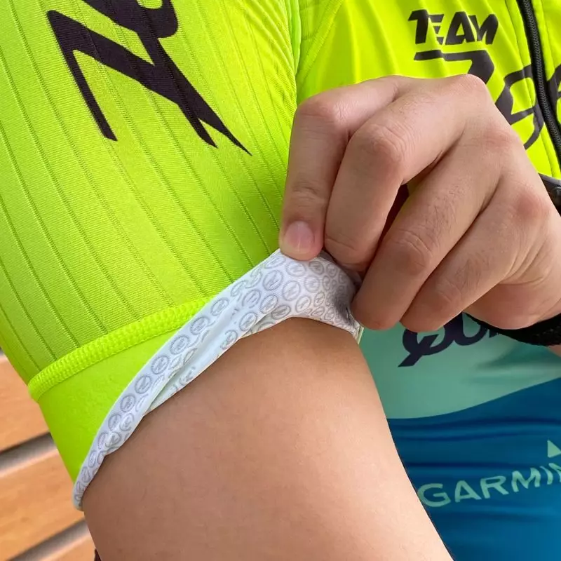 ao_ba_mon_zoot_m_custom_tri_ss_aero_jersey_1