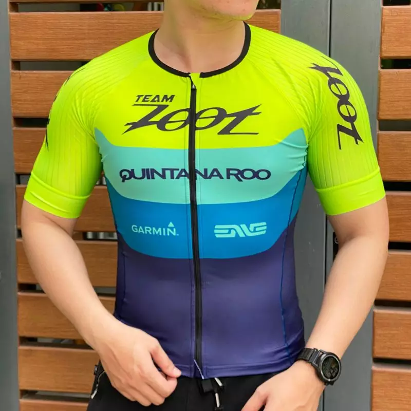 ao_ba_mon_zoot_m_custom_tri_ss_aero_jersey_7