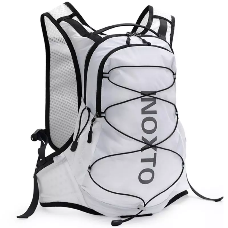 balo inoxto 12 b020 trang