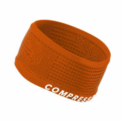 Băng trán thể thao Compressport Headband On/Off