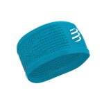 Băng trán thể thao Compressport Headband On/Off - YCB -  Nón – Băng Trán 8