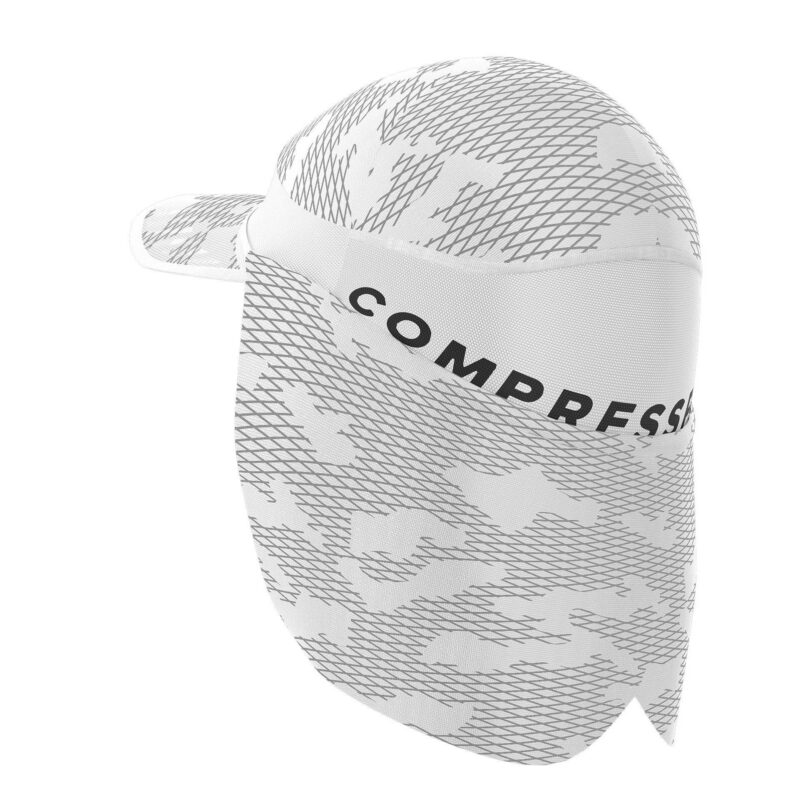 compressport-ice-cap-sun-shade-white-2