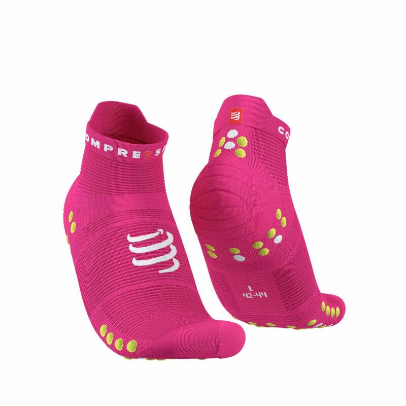 compressport_pro_racing_socks_v4_pink_1