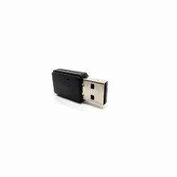 Đầu thu tín hiệu ANT+ USB Dongle Magene (kèm cáp USB nối dài)