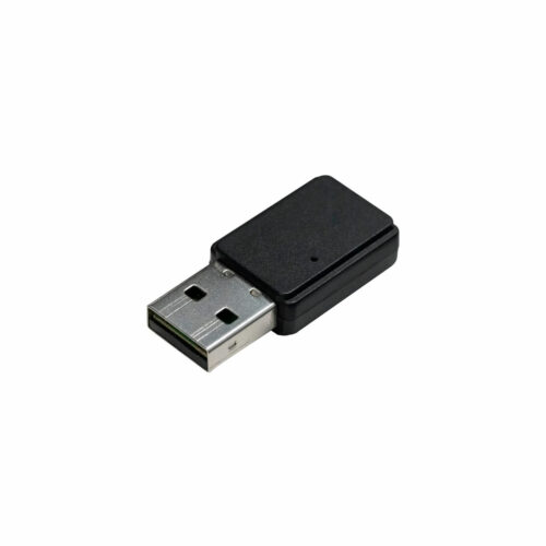Đầu thu tín hiệu ANT+ USB Dongle Magene (kèm cáp USB nối dài) - YCB -  Tập Luyện Trong Nhà