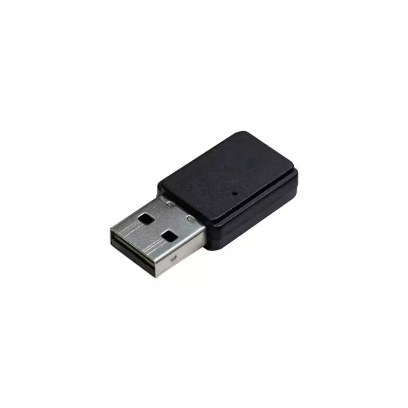 dau-thu-tin-hieu-ant-usb-dongle-magene1