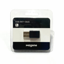 Đầu thu tín hiệu ANT+ USB Dongle Magene (kèm cáp USB nối dài)