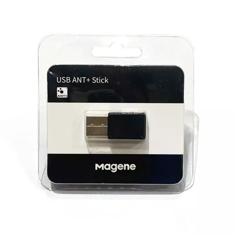 dau-thu-tin-hieu-ant-usb-dongle-magene2