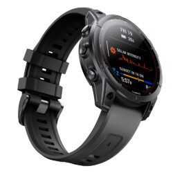 Dây đồng hồ Quick Fit 720 – fenix 7S / 6S (20mm)