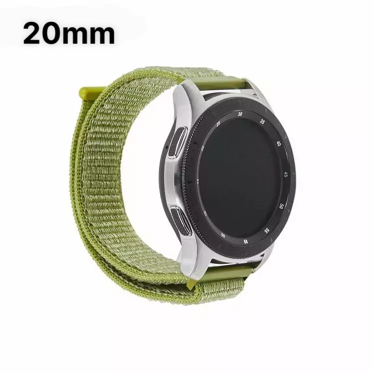 day-dong-ho-quick-release-nylon-band-45-20mm