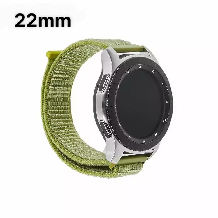 day-dong-ho-quick-release-nylon-band-45-22mm