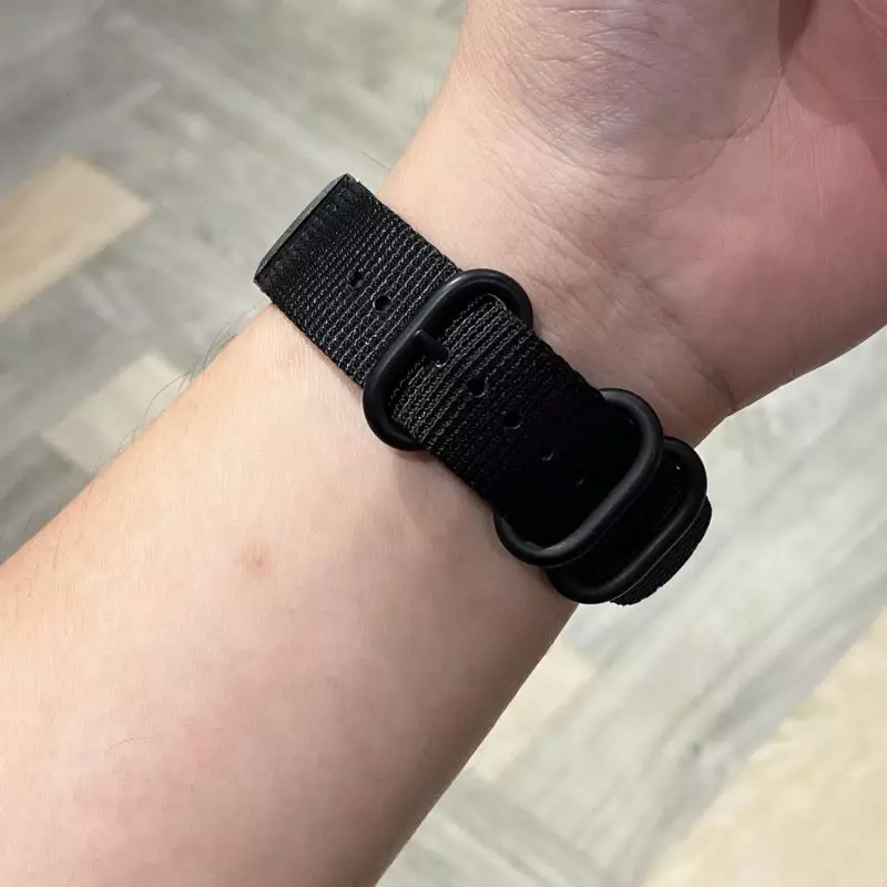 day-dong-ho-quick-release-nylon-nato-15