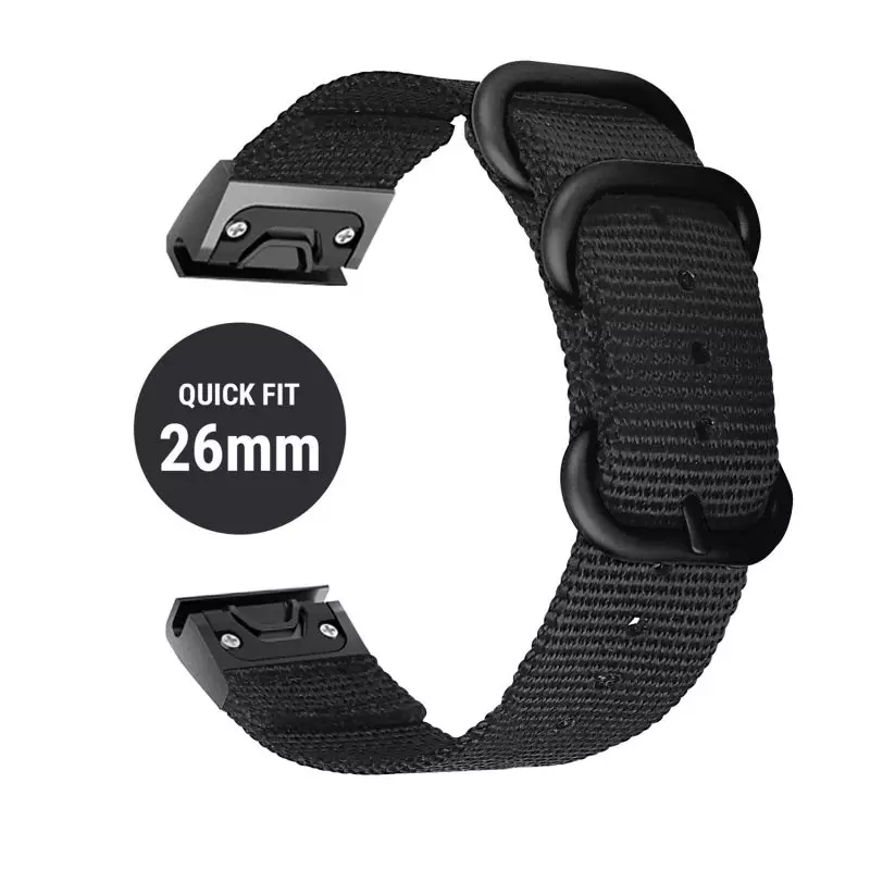 day-dong-ho-quick-release-nylon-nato-16
