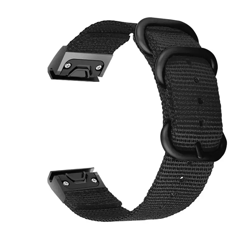 day-dong-ho-quick-release-nylon-nato-17