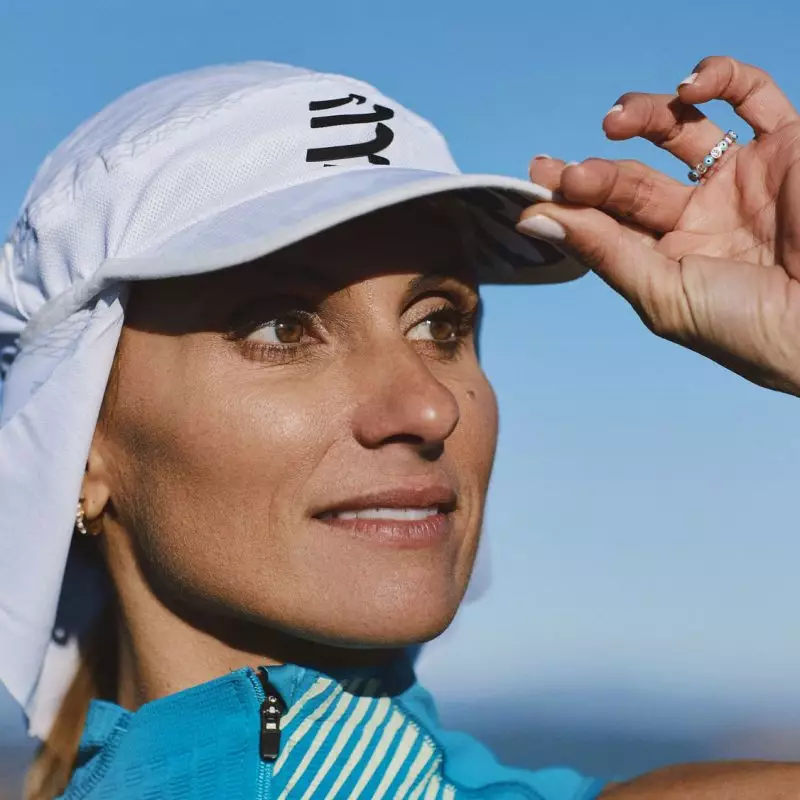 non_che_gay_compressport_ice_cap_sun_shade-(5)