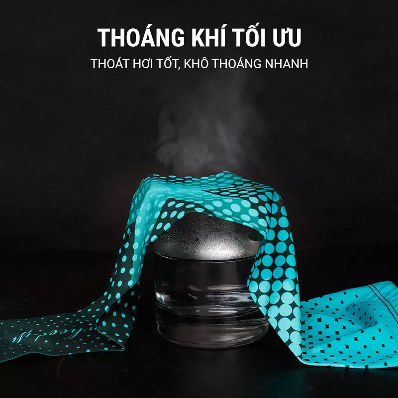 ong tay the thao chong nang wheel up 2bright as07 3 Ống tay thể thao Wheel Up X Sleeves (AS07) - YCB.vn