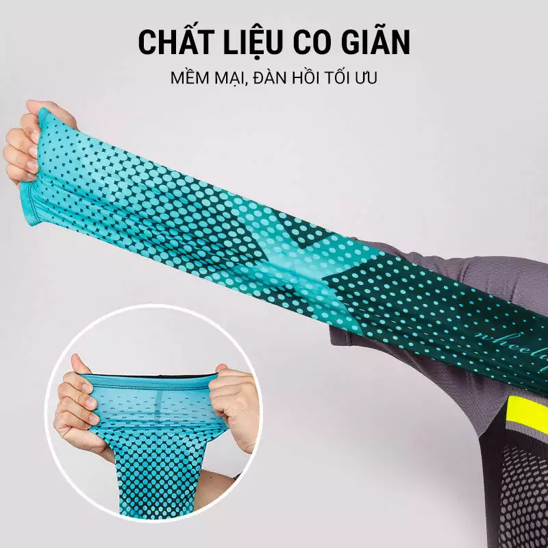 ong_tay_the_thao_chong_nang_wheel_up_2bright_as07-(4)