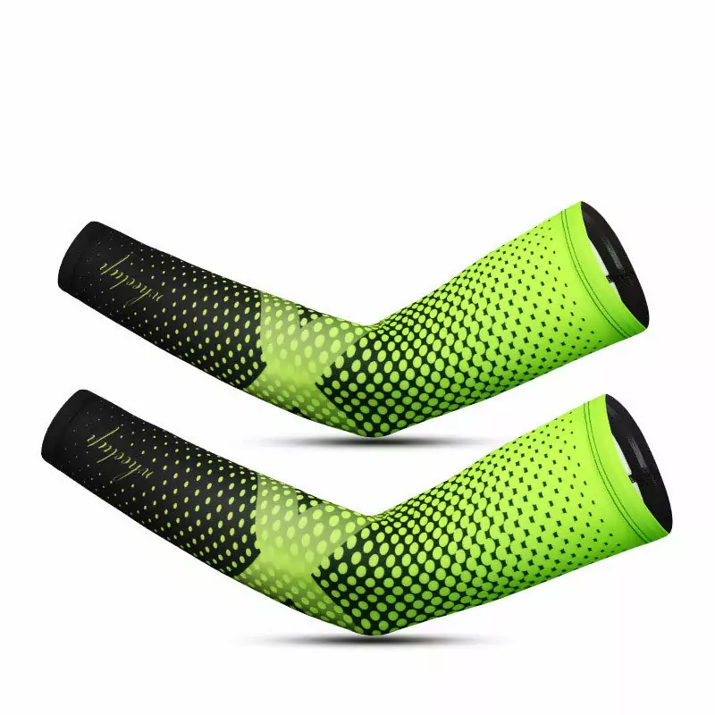 ong_tay_the_thao_chong_nang_wheel_up_2bright_as07-(6)