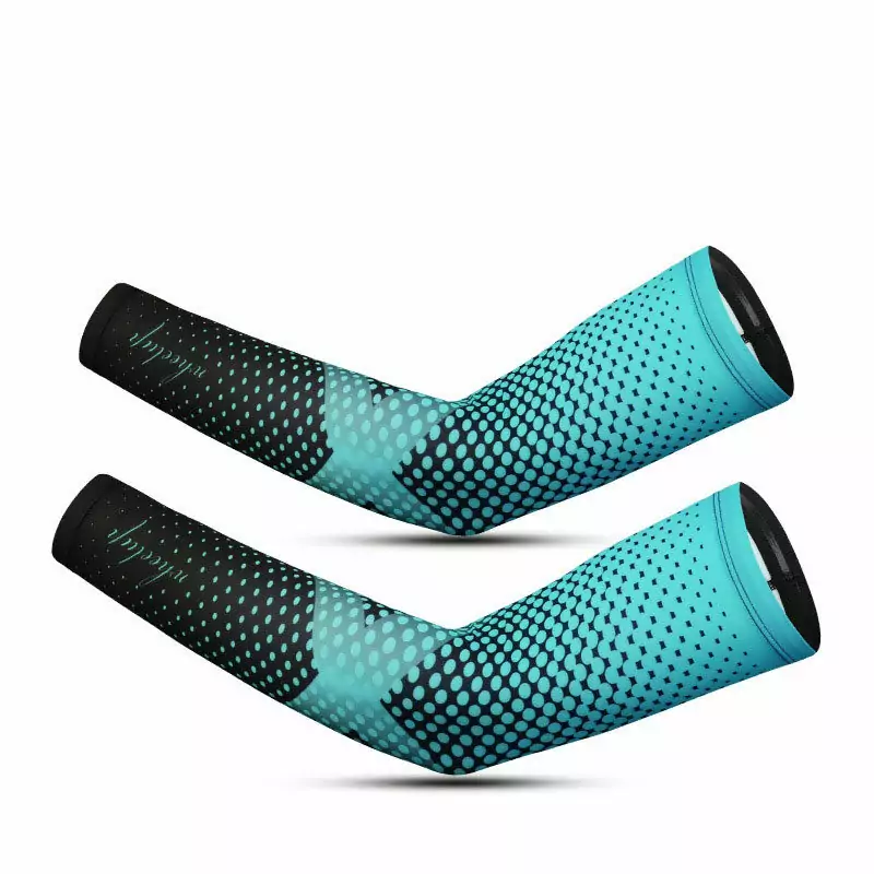 ong_tay_the_thao_chong_nang_wheel_up_2bright_as07-(7)