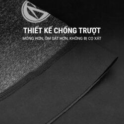 Ống tay thể thao chống nắng Wheel Up Force Sleeves (AS08)