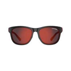 Kính mát thể thao Tifosi Swank | Crimson / Onyx