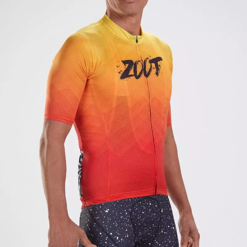 zoot-M-cycle-aero-jersey-konaice3