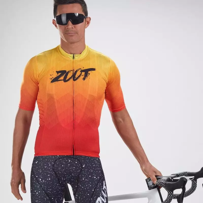 zoot-M-cycle-aero-jersey-konaice6