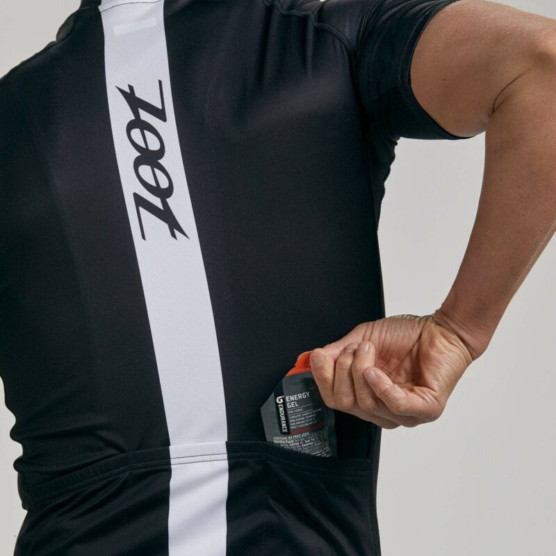 zoot-M-cycle-core-jersey-black2