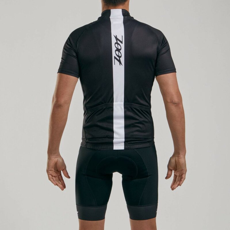 zoot-M-cycle-core-jersey-black4