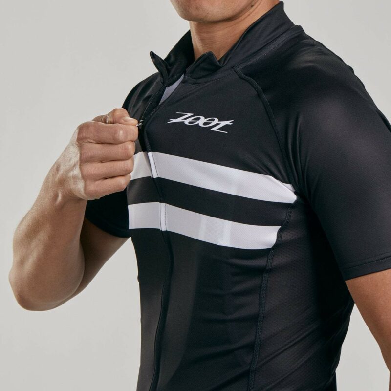 zoot-M-cycle-core-jersey-black6