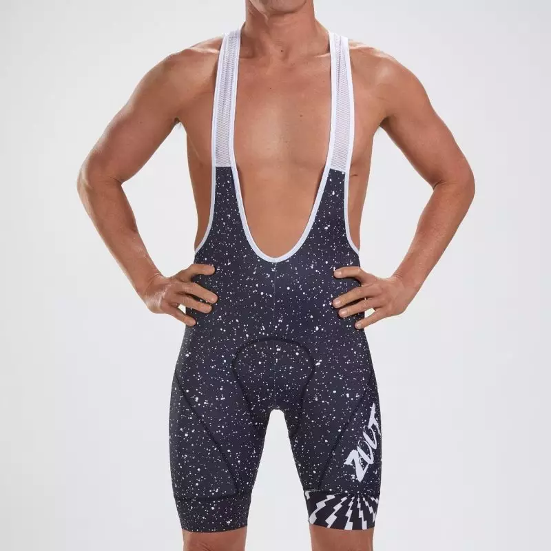 Zoot bib hot sale shorts