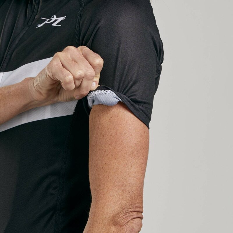 zoot-W-cycle-core-jersey-black8