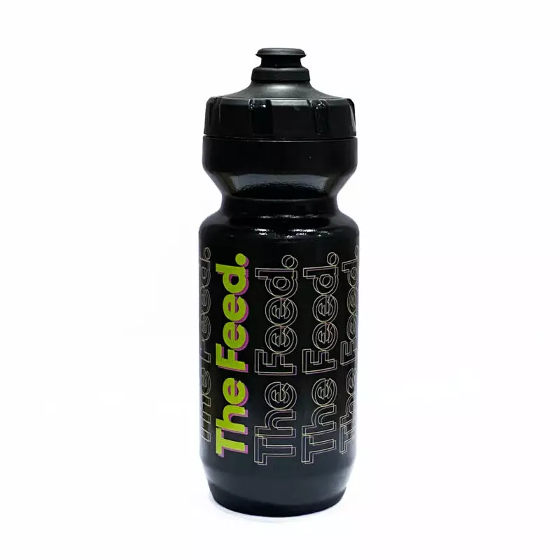binh_nuoc_the_feed_650ml(10)