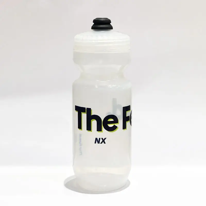 binh_nuoc_the_feed_650ml(12)