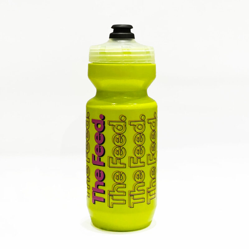 binh_nuoc_the_feed_650ml(9)