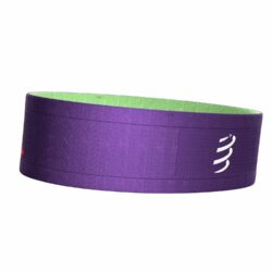 Túi đeo hông thể thao Compressport Free Belt