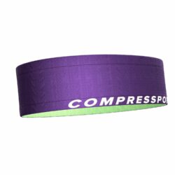 Túi đeo hông thể thao Compressport Free Belt