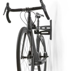 Giá treo xe đạp Feedback Sports Velo Wall Crack 2D