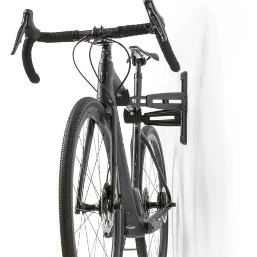 Giá treo xe đạp Feedback Sports Velo Wall Crack 2D - YCB -  Giá Treo Xe 2