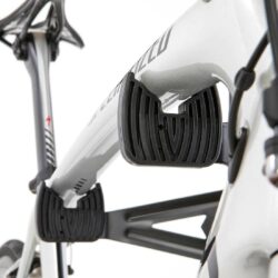 Giá treo xe đạp Feedback Sports Velo Wall Crack 2D