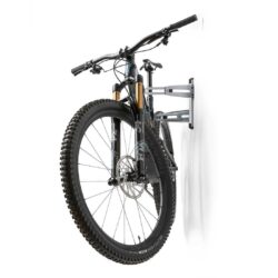 Giá treo xe đạp Feedback Sports Velo Wall Crack 2D
