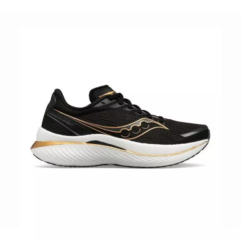 giay-chay-bo-endorphin-speed-3-black3